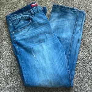 UnionBay men’s jeans